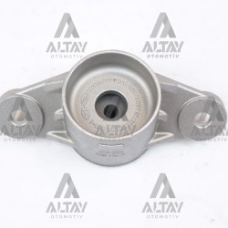 Z ROT I-30 16-18 ARKA Z ROT I-30 16-18 ARKA